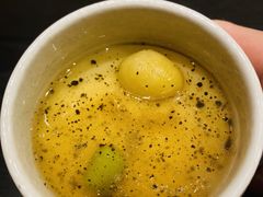 -西村日本料理(香格里拉饭店)
