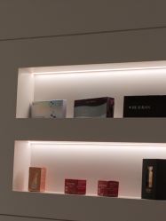 -上海时光整形外科医院
