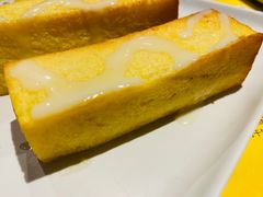 -木屋烧烤(西城天桥店)