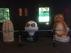 -万达影城(浦西万达广场激光IMAX店)