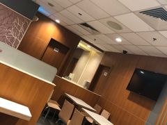 -麦当劳(秣陵路店)