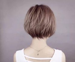 -SO HAIR