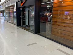 -NIKE常州永宁换季优惠店