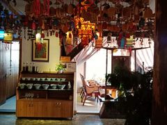 -慢丽江·云南野生菌土鸡锅(西山店)