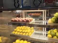-茶百道(百脑汇店)