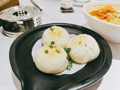 -金满楼(天河中路店)