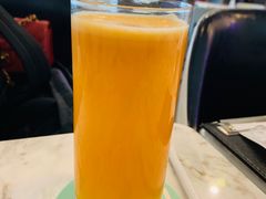 -FAIRYLAND龙族星球主题餐厅(凯丹广场店)