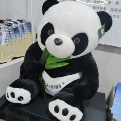 -维秘形体医美 M·VVON医生集团