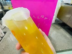 -CoCo都可(搜秀城店)