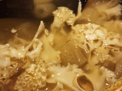 -肴约·花园式餐厅(湖里店)