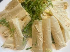 -一楼食业·食惠一楼