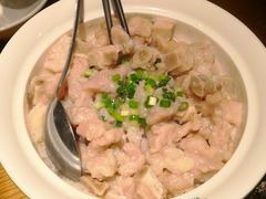 -费大厨辣椒炒肉(万家丽一店)