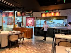 -顺鹅季·非遗烧鹅(六道口店)