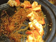 -乔阿马·江南味·驴肉香(龙湖华泾天街店)