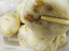 -伊喜饺子·烤鸭(五道口学院路店)