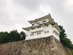 -名古屋城