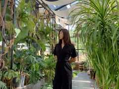 -北马山庄植趣咖啡