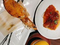 -匠和风精致料理(莆田财富中心店)