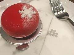 -DECAMERON十日谈(卓悦汇店)