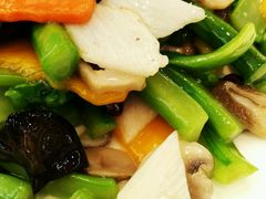 -四季小馆·地道北京小吃(广百店)