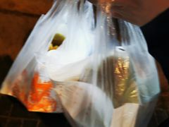 -南楼煎饼(南楼总店)