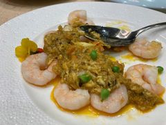 -虹迎轩·中餐厅(虹桥迎宾馆店)