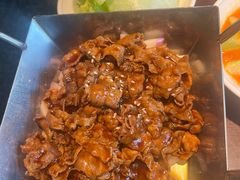 -上名堂·鱼头好吃(体育场路店)