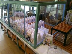 -爸爸糖手工吐司(苏州环球188店)