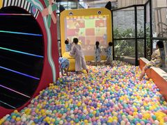 -弘安丽水温泉酒店