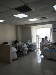 -痘博士北京·全国连锁祛痘机构