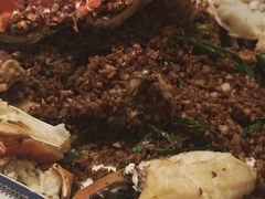 -喜记避风塘炒辣蟹(旗舰店)