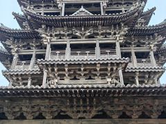 -飞云楼