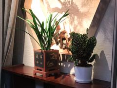 -宴昆山·私房菜(春晖店)