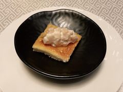 -Flame秀扒房西餐厅·石家庄希尔顿酒店