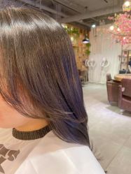 -逸丝风尚yesfashion造型