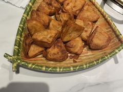 -涿派·炝锅鱼(涿州店)