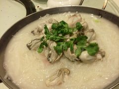 android_upload_pic-富瑶大酒店(强工二街店)