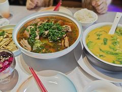 -观盐·盐帮菜(官园桥店)