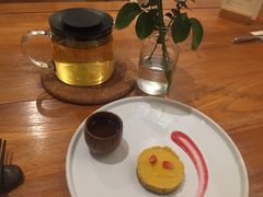 -天水蔬食料理(树德之光店)