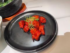 -荟廷·晶萃(陆家嘴尚悦湾店)