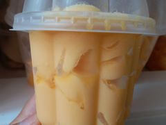 -汉堡王(徐汇绿地缤纷店)