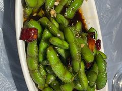 -肥肥虾庄·金牌油焖大虾(东湖欢乐谷店)