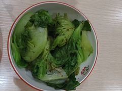 -嗨椒小面(萝岗万达店)