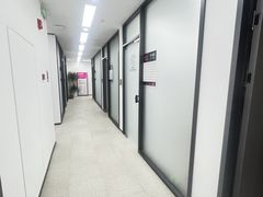 -新东方斯芬克艺术留学作品集培训(郑州校区)