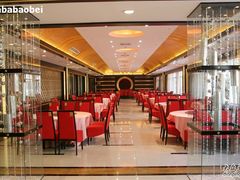 IMG_0494-金八仙酒店