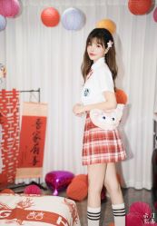 -云门影集(高新店)