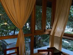 -时光花园(白鹭洲店)