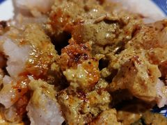 瓜瓜-常记呱呱(总店)