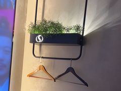 -华夏良子·足道SPA艾灸(铁道大厦店)