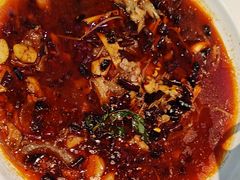 -路边边.炒菜烧烤.音乐餐厅(良乡长虹店)